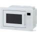 Микроволновая печь Krona Riflesso 60 WH V2