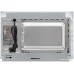 Микроволновая печь Krona Riflesso 60 WH V2