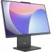 Моноблок Lenovo IdeaCentre AIO 24IRH9 F0HN007LRU