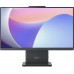Моноблок Lenovo IdeaCentre AIO 24IRH9 F0HN007MRU