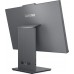 Моноблок Lenovo IdeaCentre AIO 24IRH9 F0HN00A5RU