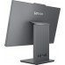 Моноблок Lenovo IdeaCentre AIO 24IRH9 F0HN00A5RU