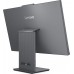 Моноблок Lenovo IdeaCentre AIO 27IRH9 F0HM008BRU