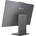 Моноблок Lenovo IdeaCentre AIO 27IRH9 F0HM008BRU