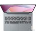 Ноутбук Lenovo IdeaPad Slim 3 15AMN8 82XQ007WRK