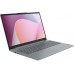 Ноутбук Lenovo IdeaPad Slim 3 15AMN8 82XQ007WRK