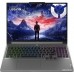Игровой ноутбук Lenovo Legion 5 16IRX9 83DG004JUS