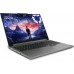 Игровой ноутбук Lenovo Legion 5 16IRX9 83DG004JUS