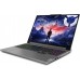 Игровой ноутбук Lenovo Legion 5 16IRX9 83DG004JUS