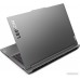 Игровой ноутбук Lenovo Legion 5 16IRX9 83DG004JUS
