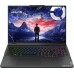 Lenovo Legion Pro 5 16IRX9 83DF00E6RK