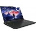 Lenovo Legion Pro 5 16IRX9 83DF00E6RK