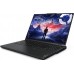 Lenovo Legion Pro 5 16IRX9 83DF00E6RK