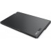 Lenovo Legion Pro 5 16IRX9 83DF00E6RK