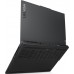 Lenovo Legion Pro 5 16IRX9 83DF00E6RK