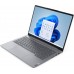 Ноутбук Lenovo ThinkBook 14 G6 ABP 21KJ00D8AK