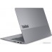 Ноутбук Lenovo ThinkBook 14 G6 ABP 21KJ00D8AK