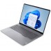 Ноутбук Lenovo ThinkBook 16 G6 ABP 21KK0014RU