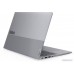 Ноутбук Lenovo ThinkBook 16 G6 IRL 21KH00SXRU