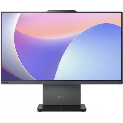 Моноблок Lenovo ThinkCentre neo 50a 24 Gen 5 12SCA0AYRU