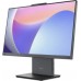 Моноблок Lenovo ThinkCentre neo 50a 24 Gen 5 12SCA0B0RU
