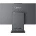 Моноблок Lenovo ThinkCentre neo 50a 24 Gen 5 12SCA0B0RU