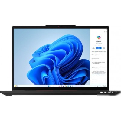 Ноутбук Lenovo ThinkPad T14s Gen 5 21LS004RRT