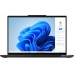 Ноутбук Lenovo ThinkPad T14s Gen 5 21LS004RRT