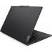 Ноутбук Lenovo ThinkPad T14s Gen 5 21LS004RRT
