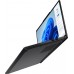 Ноутбук Lenovo ThinkPad T14s Gen 5 21LS004RRT