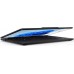 Ноутбук Lenovo ThinkPad T14s Gen 5 21LS004RRT