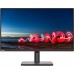 Монитор Lenovo ThinkVision T27h-30 63A3GAT1UK