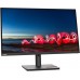 Монитор Lenovo ThinkVision T27h-30 63A3GAT1UK