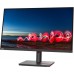 Монитор Lenovo ThinkVision T27h-30 63A3GAT1UK