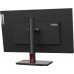 Монитор Lenovo ThinkVision T27h-30 63A3GAT1UK