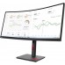 Монитор Lenovo ThinkVision T34w-30 63D4GAT1UK