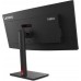 Монитор Lenovo ThinkVision T34w-30 63D4GAT1UK