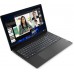 Ноутбук Lenovo V15 G4 AMN 82YU009XUE
