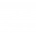 Ноутбук Lenovo V15 G4 AMN 82YU009XUE