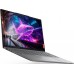 Lenovo Yoga Pro 7 14AHP9 83E3001NRU