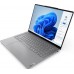 Lenovo Yoga Pro 7 14AHP9 83E3001NRU