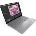 Lenovo Yoga Pro 7 14AHP9 83E3001NRU