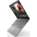 Lenovo Yoga Pro 7 14AHP9 83E3001NRU