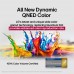 Телевизор LG AI QNED80 43QNED80A6A