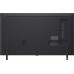 Телевизор LG AI QNED80 50QNED80A6A