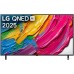 Телевизор LG AI QNED80 55QNED80A6A