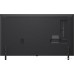 Телевизор LG AI QNED80 55QNED80A6A