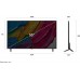 Телевизор LG AI QNED80 55QNED80A6A