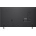 Телевизор LG AI QNED80 65QNED80A6A