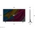 Телевизор LG AI QNED80 65QNED80A6A